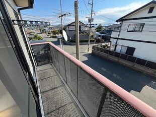 東水巻駅 徒歩13分 2階の物件内観写真